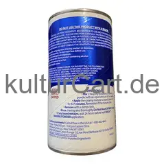 Magic Regular Strenght Shaving Powder (142g) - image 6 | OMOWEST AFRO INTERCONTINENTAL SHOP | KulturCart