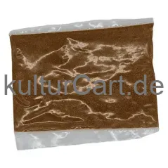 Gh ground chilli (70g) - image 3 | OMOWEST AFRO INTERCONTINENTAL SHOP | KulturCart