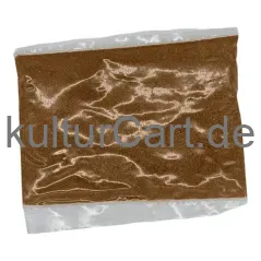 Gh ground chilli (70g) - image 4 | OMOWEST AFRO INTERCONTINENTAL SHOP | KulturCart