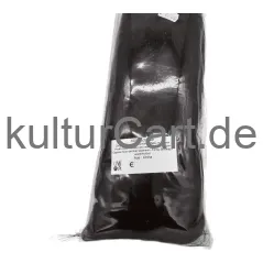 Best choice 100% human hair style - silky straight 18, color - 4 - image 2 | OMOWEST AFRO INTERCONTINENTAL SHOP | KulturCart