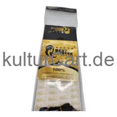 Best choice 100% human hair style - silky straight 18, color - 4 - image 4 | OMOWEST AFRO INTERCONTINENTAL SHOP | KulturCart