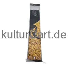 Best choice 100% human hair style - silky straight 18, color - 4 - image 5 | OMOWEST AFRO INTERCONTINENTAL SHOP | KulturCart