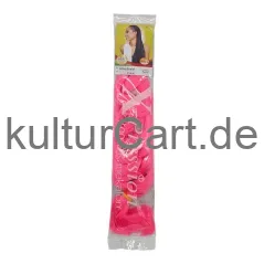 X-pression collection best quality ultra braid pink - image 1 | OMOWEST AFRO INTERCONTINENTAL SHOP | KulturCart