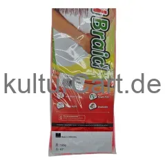 X-pression collection best quality ultra braid pink - image 4 | OMOWEST AFRO INTERCONTINENTAL SHOP | KulturCart