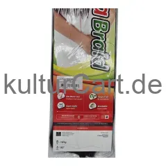 X-pression collection best quality ultra braid violet - image 7 | OMOWEST AFRO INTERCONTINENTAL SHOP | KulturCart