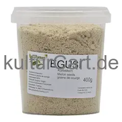 237 farmers egusi (400g) - image 1 | OMOWEST AFRO INTERCONTINENTAL SHOP | KulturCart