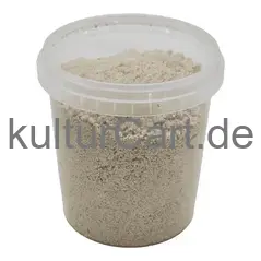 237 farmers egusi (400g) - image 4 | OMOWEST AFRO INTERCONTINENTAL SHOP | KulturCart