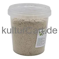 237 farmers egusi (400g) - image 5 | OMOWEST AFRO INTERCONTINENTAL SHOP | KulturCart