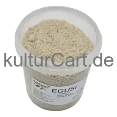 237 farmers egusi (400g) - image 7 | OMOWEST AFRO INTERCONTINENTAL SHOP | KulturCart