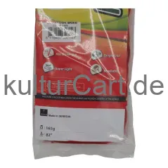 X-pression collection best quality ultra braid 130s - image 9 | OMOWEST AFRO INTERCONTINENTAL SHOP | KulturCart