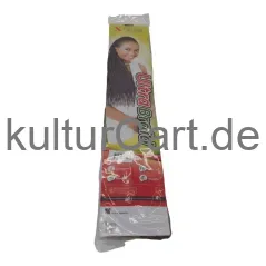 X-pression collection best quality ultra braid 27 - image 10 | OMOWEST AFRO INTERCONTINENTAL SHOP | KulturCart