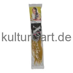 X-pression collection best quality ultra braid t1b144 - image 2 | OMOWEST AFRO INTERCONTINENTAL SHOP | KulturCart