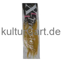 X-pression collection best quality ultra braid t1b144 - image 5 | OMOWEST AFRO INTERCONTINENTAL SHOP | KulturCart