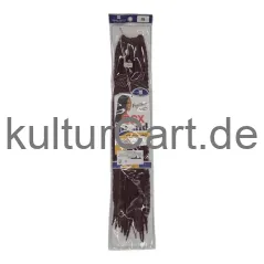 Freetress braid box braid 530 - image 1 | OMOWEST AFRO INTERCONTINENTAL SHOP | KulturCart