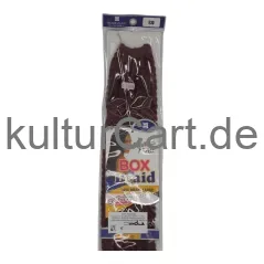 Freetress braid box braid 530 - image 2 | OMOWEST AFRO INTERCONTINENTAL SHOP | KulturCart