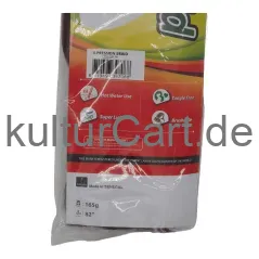 X-pression collection best quality ultra braid 35 - image 7 | OMOWEST AFRO INTERCONTINENTAL SHOP | KulturCart