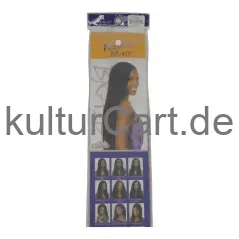 Freetress box braid 530 - image 8 | OMOWEST AFRO INTERCONTINENTAL SHOP | KulturCart
