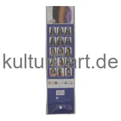 Freetress box braid 530 - image 9 | OMOWEST AFRO INTERCONTINENTAL SHOP | KulturCart