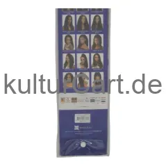 Freetress box braid 530 - image 10 | OMOWEST AFRO INTERCONTINENTAL SHOP | KulturCart