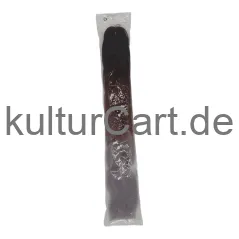 Hair - image 1 | OMOWEST AFRO INTERCONTINENTAL SHOP | KulturCart