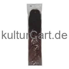 Hair - image 2 | OMOWEST AFRO INTERCONTINENTAL SHOP | KulturCart