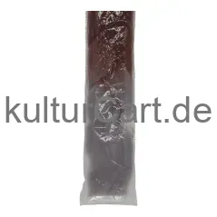 Hair - image 4 | OMOWEST AFRO INTERCONTINENTAL SHOP | KulturCart