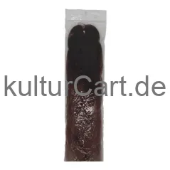 Hair - image 7 | OMOWEST AFRO INTERCONTINENTAL SHOP | KulturCart