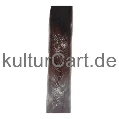 Hair - image 8 | OMOWEST AFRO INTERCONTINENTAL SHOP | KulturCart