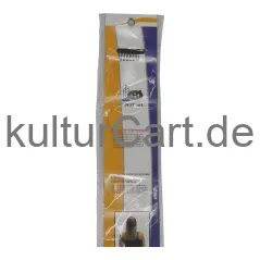 Pelo sintetico hair black 2 - image 6 | OMOWEST AFRO INTERCONTINENTAL SHOP | KulturCart