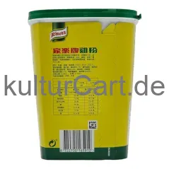 Knorr chicken powder (900g) - image 4 | OMOWEST AFRO INTERCONTINENTAL SHOP | KulturCart