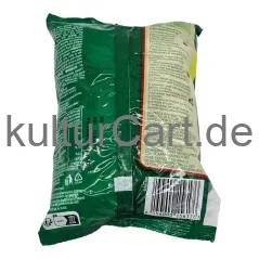 Knorr chicken flavor seasoning cubes 50 x (8g) - image 2 | OMOWEST AFRO INTERCONTINENTAL SHOP | KulturCart