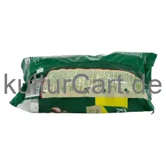 Knorr chicken flavor seasoning cubes 50 x (8g) - image 4 | OMOWEST AFRO INTERCONTINENTAL SHOP | KulturCart