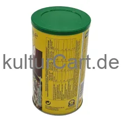 Knorr chicken flavour bouillon powder (1kg) - image 4 | OMOWEST AFRO INTERCONTINENTAL SHOP | KulturCart
