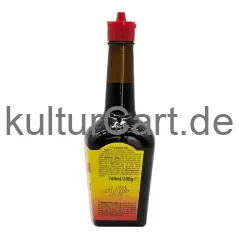 Magi arome (200g) - image 3 | OMOWEST AFRO INTERCONTINENTAL SHOP | KulturCart