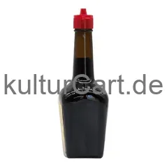 Magi arome (200g) - image 6 | OMOWEST AFRO INTERCONTINENTAL SHOP | KulturCart