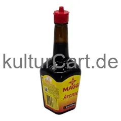 Magi arome (200g) - image 7 | OMOWEST AFRO INTERCONTINENTAL SHOP | KulturCart