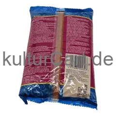 Trs aias finest foods chilli powder extra hot (400g) - image 3 | OMOWEST AFRO INTERCONTINENTAL SHOP | KulturCart