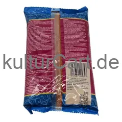 Trs aias finest foods chilli powder extra hot (400g) - image 4 | OMOWEST AFRO INTERCONTINENTAL SHOP | KulturCart