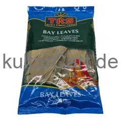 Trs asia finest foods bay leaves (30g) - image 2 | OMOWEST AFRO INTERCONTINENTAL SHOP | KulturCart