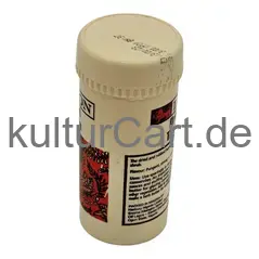 Lion dried thyme (10g) - image 4 | OMOWEST AFRO INTERCONTINENTAL SHOP | KulturCart