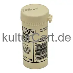 Lion dried thyme (10g) - image 6 | OMOWEST AFRO INTERCONTINENTAL SHOP | KulturCart