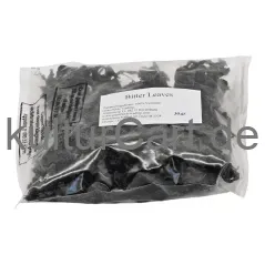 Bitter leaves (30gr) - image 1 | OMOWEST AFRO INTERCONTINENTAL SHOP | KulturCart