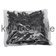 Bitter leaves (30gr) - image 3 | OMOWEST AFRO INTERCONTINENTAL SHOP | KulturCart