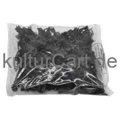 Bitter leaves (30gr) - image 4 | OMOWEST AFRO INTERCONTINENTAL SHOP | KulturCart