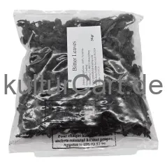 Bitter leaves (30gr) - image 5 | OMOWEST AFRO INTERCONTINENTAL SHOP | KulturCart