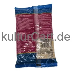 Trs asia's finest foods chilli powder extra hot (100g) - image 4 | OMOWEST AFRO INTERCONTINENTAL SHOP | KulturCart