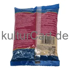 Trs asia's finest foods chilli powder extra hot (100g) - image 5 | OMOWEST AFRO INTERCONTINENTAL SHOP | KulturCart
