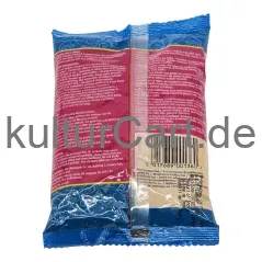 Trs asia's finest foods chilli powder extra hot (100g) - image 6 | OMOWEST AFRO INTERCONTINENTAL SHOP | KulturCart