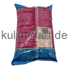 Trs chilli powder extra hot (1kg) - image 6 | OMOWEST AFRO INTERCONTINENTAL SHOP | KulturCart
