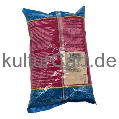 Trs chilli powder extra hot (1kg) - image 9 | OMOWEST AFRO INTERCONTINENTAL SHOP | KulturCart